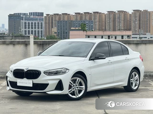 BMW 1 series id 4217490 из Китая 16