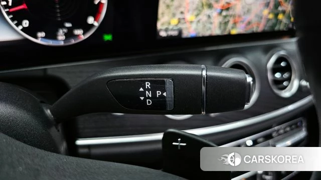 Mercedes-Benz E-Class W213 id 3853016 из Кореи 19