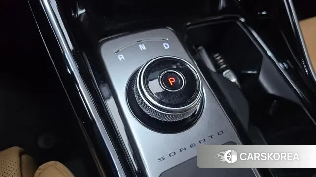 Kia Sorento 4th Generation id 3650562 из Кореи 19