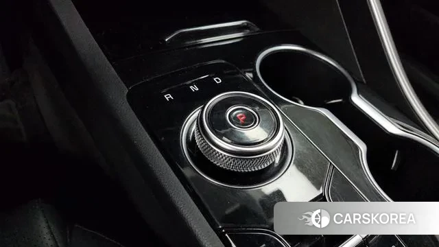 Kia K5 3rd generation id 3453773 из Кореи 19