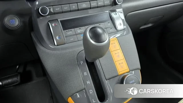 Hyundai Casper id 3218742 из Кореи 19