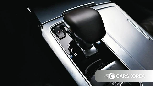 Kia Stinger Meister id 4396844 из Кореи 19