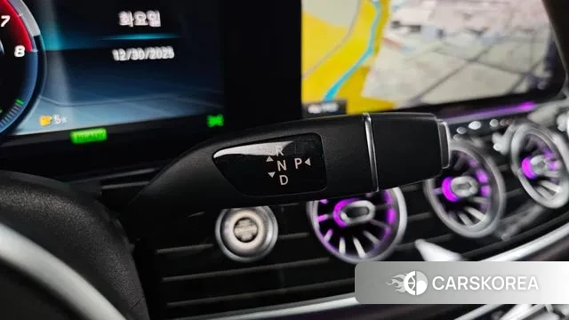 Mercedes-Benz CLS-Class C257 id 3530824 из Кореи 19