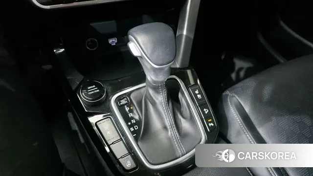 Kia Seltos id 3411419 из Кореи 19