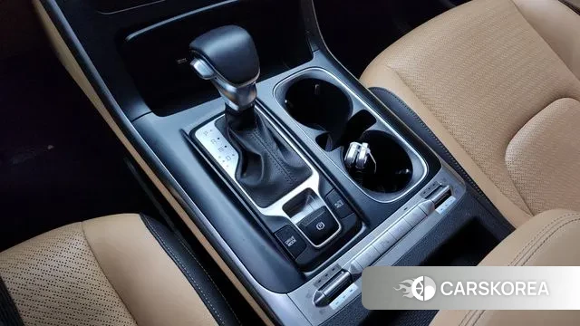 Kia Carnival 4th generation id 3421734 из Кореи 19