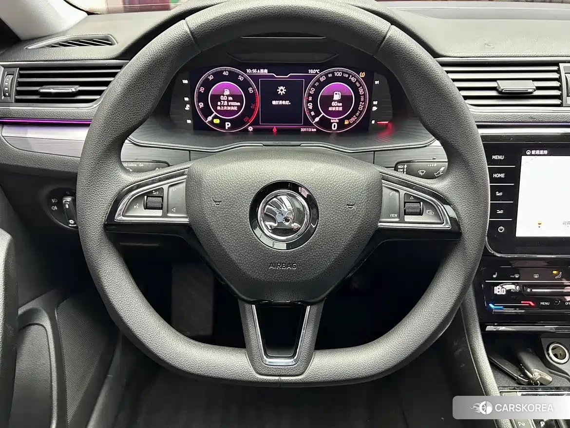 Skoda Speed pie id 4577624 из Китая 22
