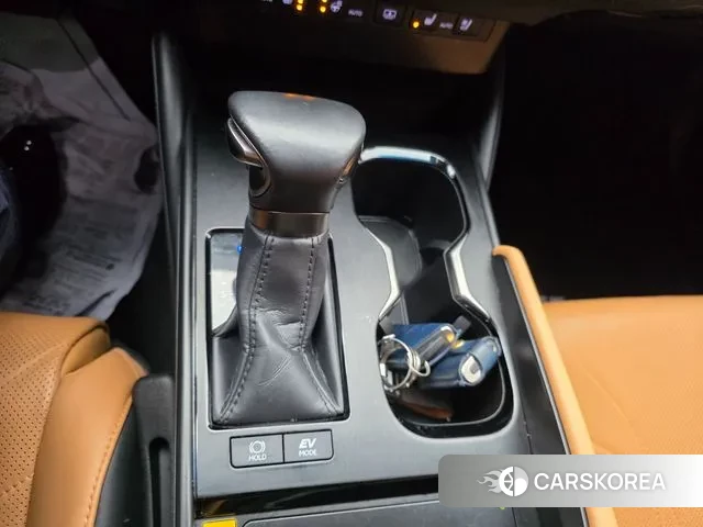 Lexus ES300h 7th generation id 3725946 из Кореи 19