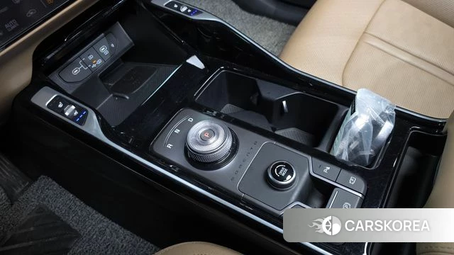 Kia The New Sorento 4th Generation id 4753147 из Кореи 32
