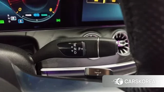 Mercedes-Benz CLS-Class C257 id 2984824 из Кореи 19