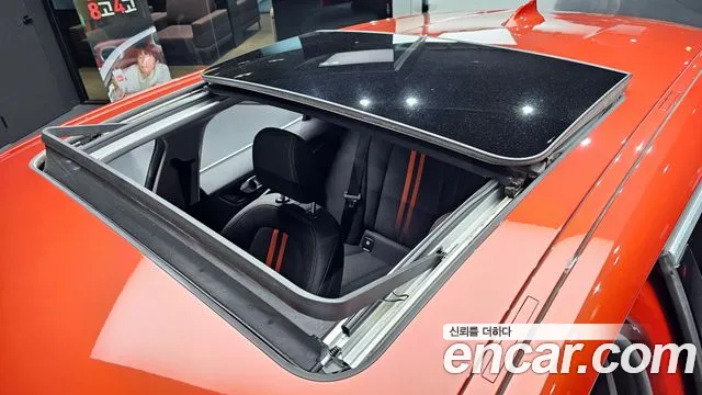 BMW 1 Series (F40) id 2733301 из Кореи 19