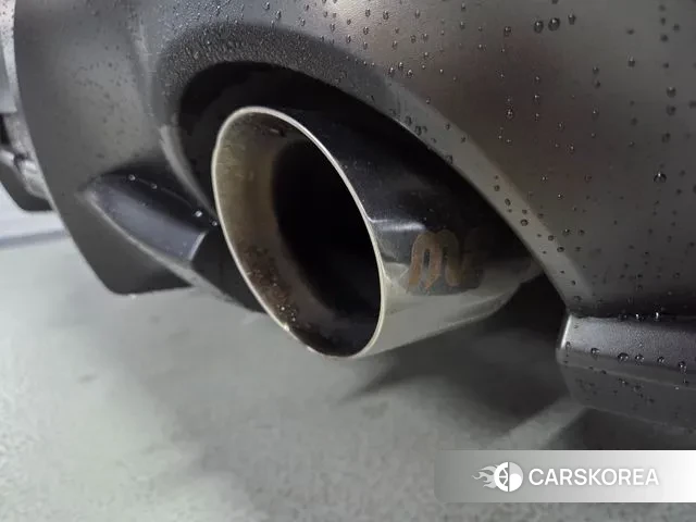 Toyota 86 id 3417690 из Кореи 15