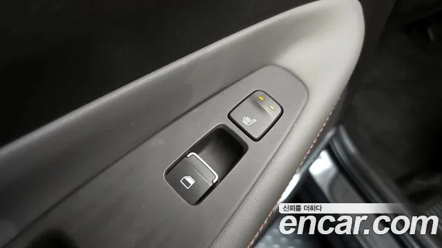 Hyundai Santa Fe TM id 2675186 из Кореи 19