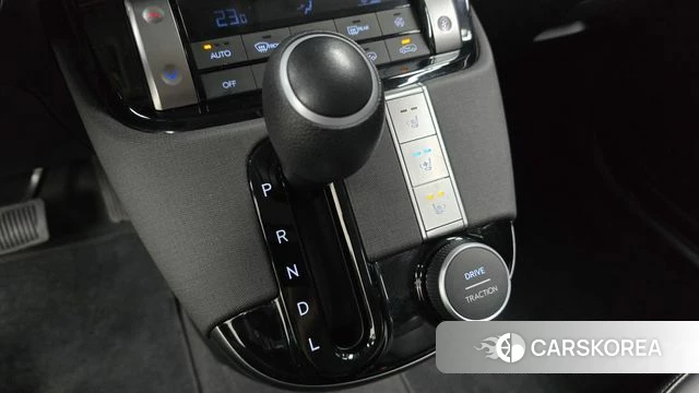 Hyundai Casper id 3903471 из Кореи 19