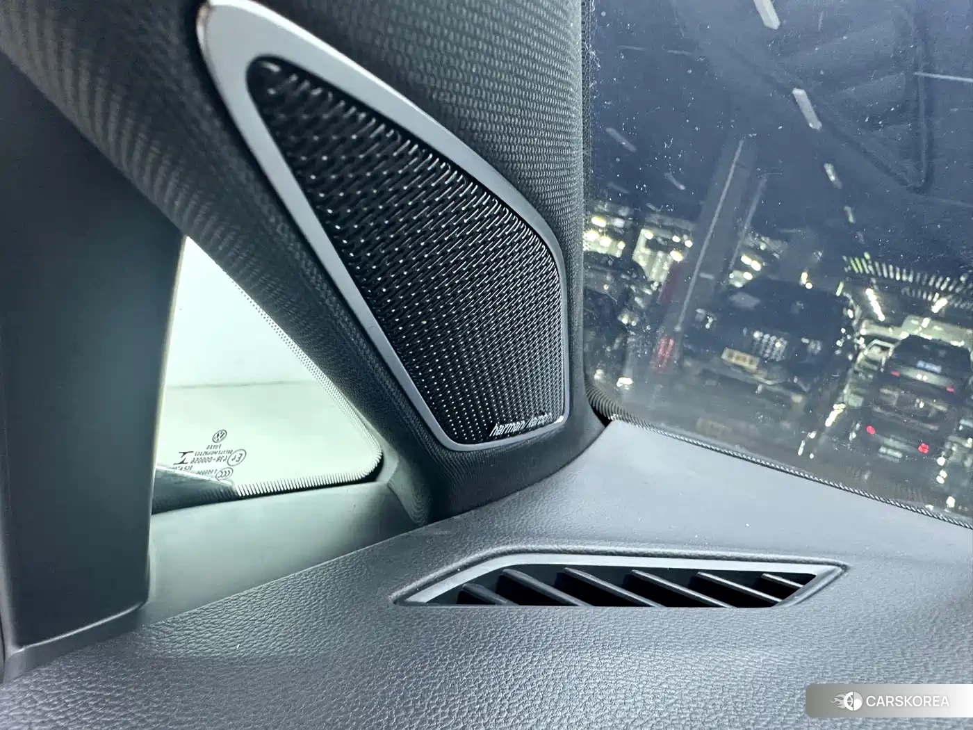 Volkswagen Golf id 4659737 из Китая 12