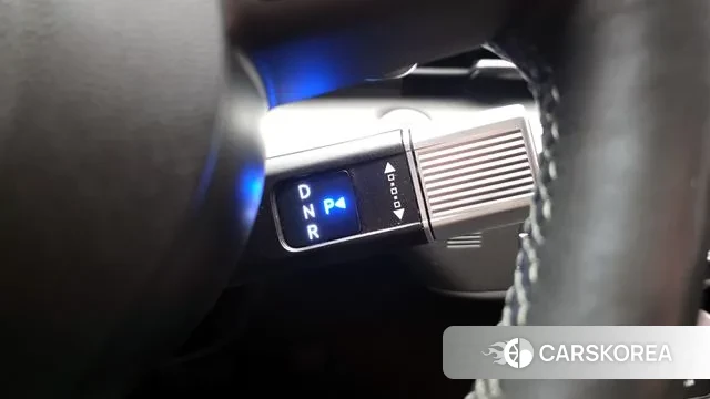 Hyundai Kona (SX2) id 3585722 из Кореи 19