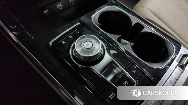 Kia Carnival 4th generation id 3936141 из Кореи 19