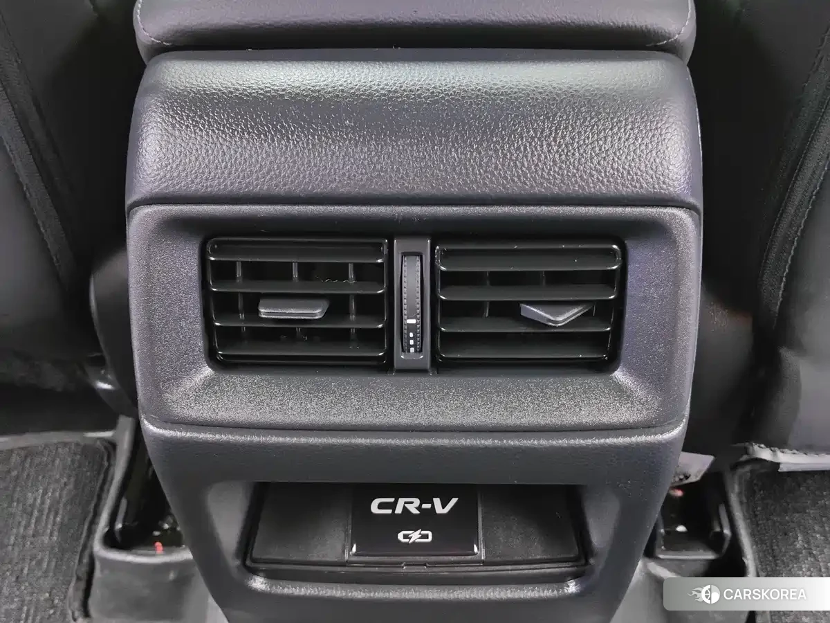 Honda CR-V id 4681221 из Китая 16