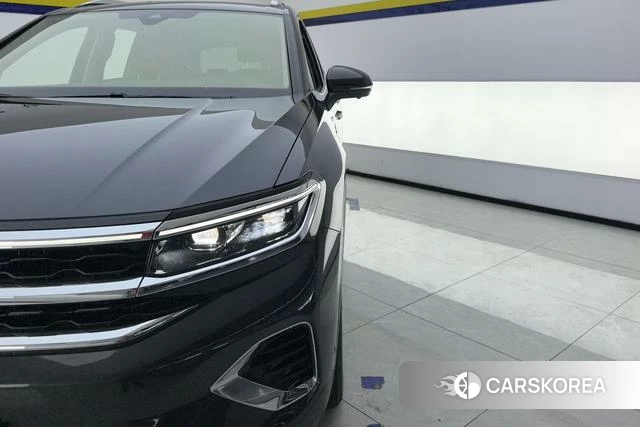 Volkswagen Lanjing id 4235889 из Китая 16
