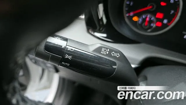 Kia K5 3rd generation id 2544156 из Кореи 19