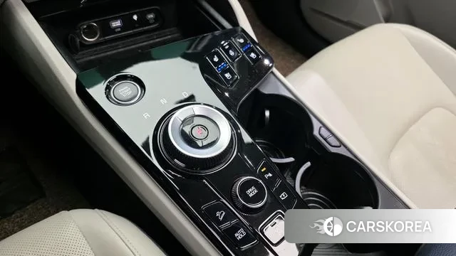 Kia Sportage 5th Generation id 3691041 из Кореи 19