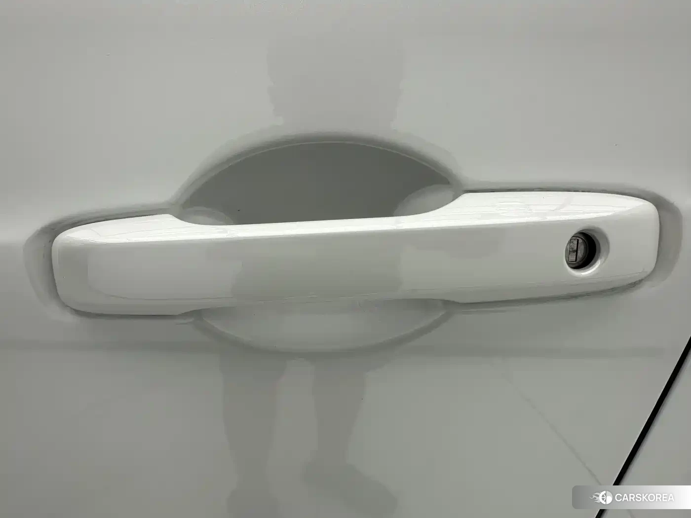 Honda LIFE id 4570419 из Китая 17