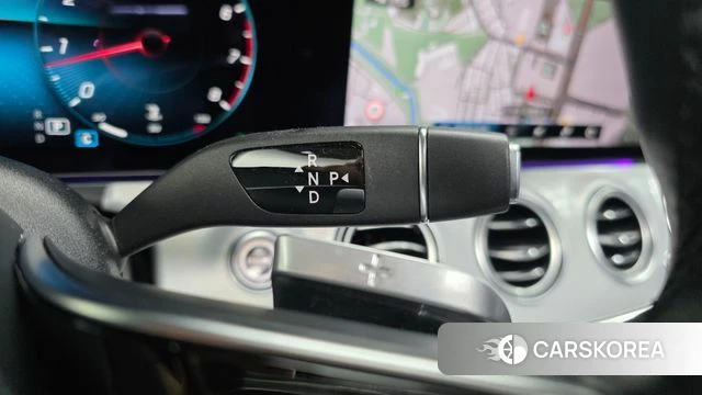 Mercedes-Benz E-Class W213 id 3813102 из Кореи 19