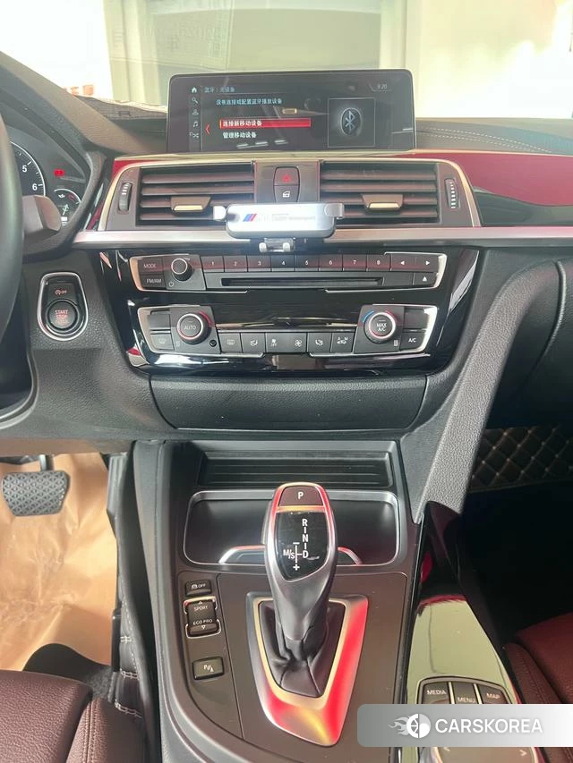 BMW 3 series id 4216863 из Китая 21