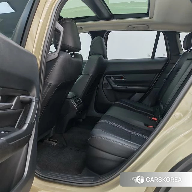Mazda CX-50 line also id 4207526 из Китая 16