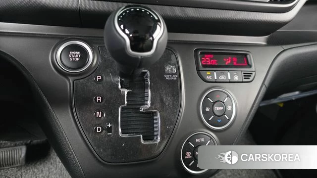 Kia The New Kia Ray id 4584341 из Кореи 32