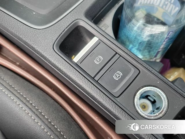 Audi Q3 (F3) id 4650458 из Кореи 10