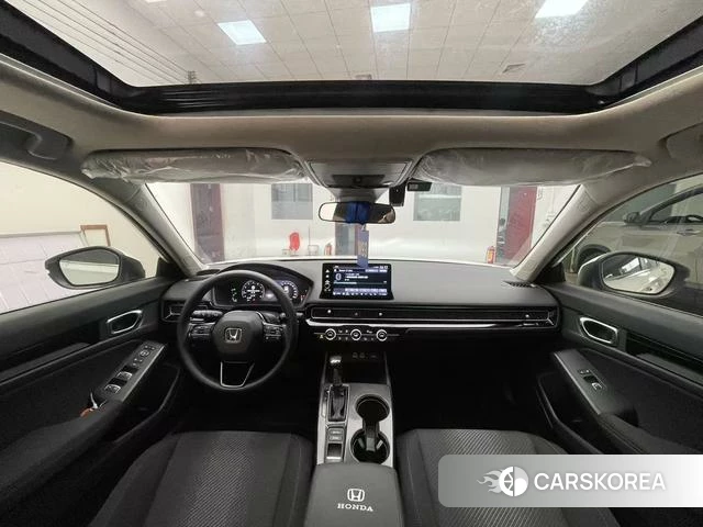 Honda Style id 4260440 из Китая 9