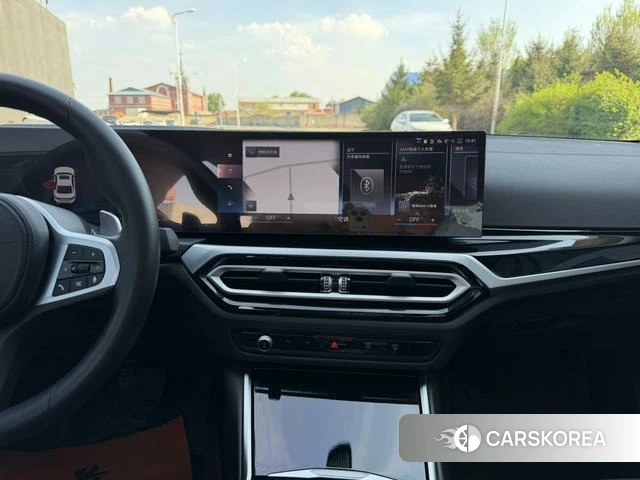 BMW 3 series id 4307474 из Китая 13