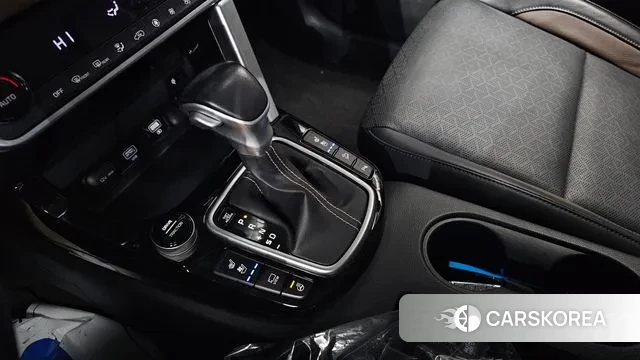 Kia Seltos id 3606781 из Кореи 19