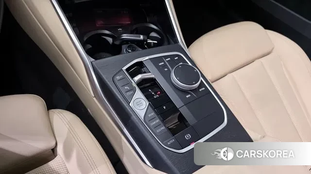 BMW 3 Series (G20) id 2939456 из Кореи 19