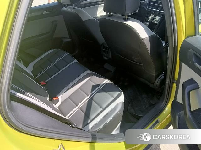 Volkswagen Exploring songs id 4261498 из Китая 9