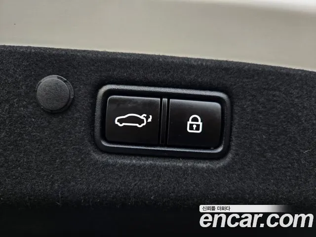 Hyundai The New Grandeur IG id 2714848 из Кореи 14