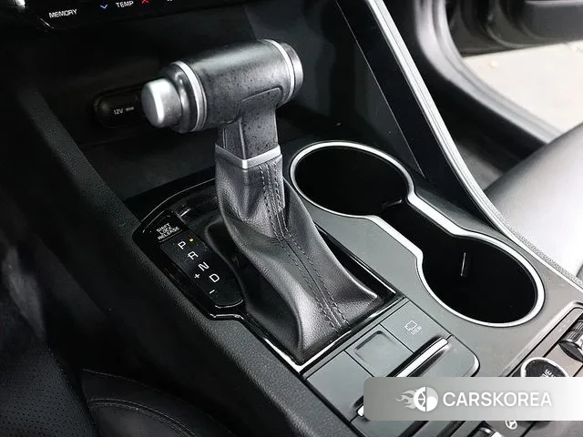 Kia K5 3rd generation id 3059664 из Кореи 19