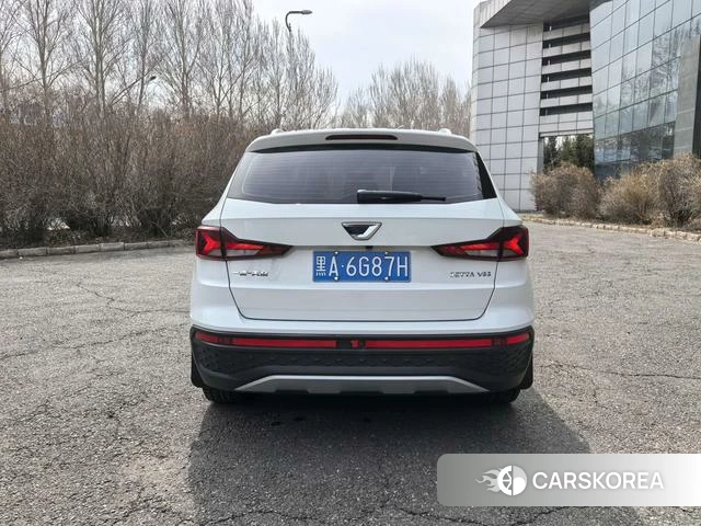 Jetta VS5 id 4207664 из Китая 23