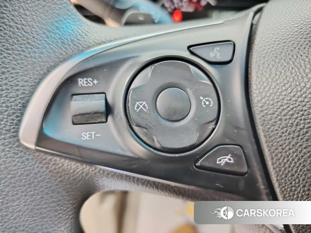 Buick GL8 id 4182726 из Китая 17