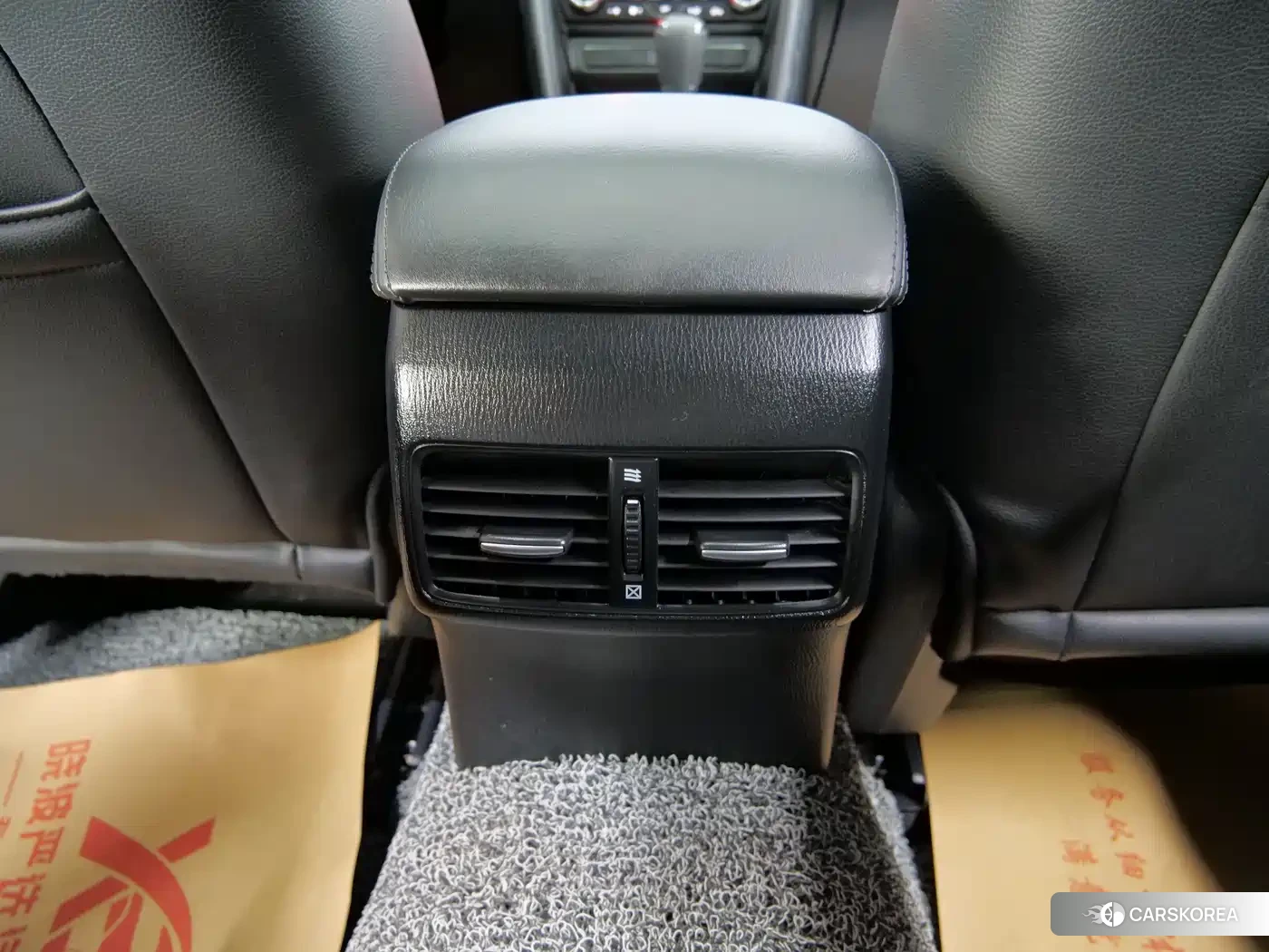 Mazda CX-4 id 4576617 из Китая 17