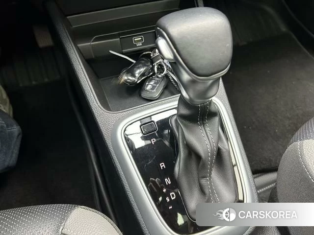 Kia Yi Ran id 4274256 из Китая 22