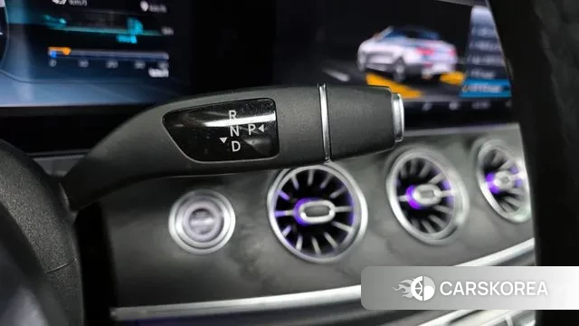 Mercedes-Benz E-Class W213 id 3681642 из Кореи 19