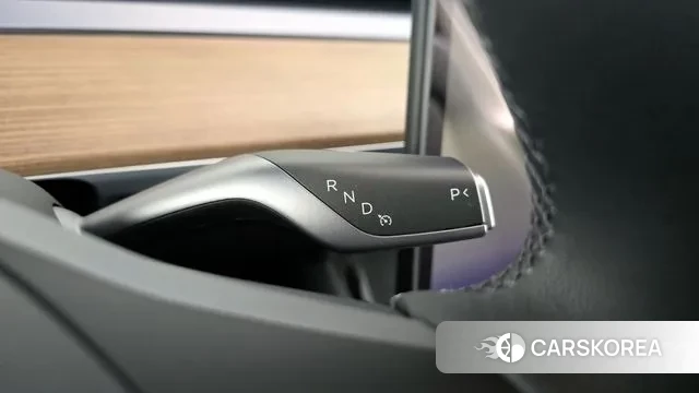 Tesla Model Y id 3751021 из Кореи 19