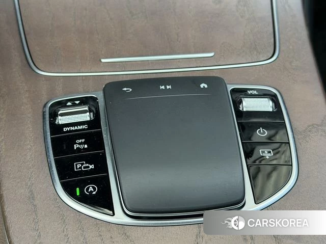 Mercedes-Benz E-class id 4277936 из Китая 13