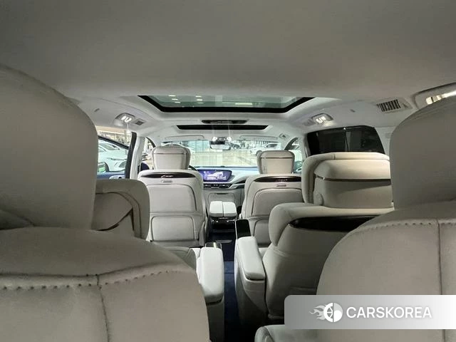 Buick century id 3919342 из Китая 11