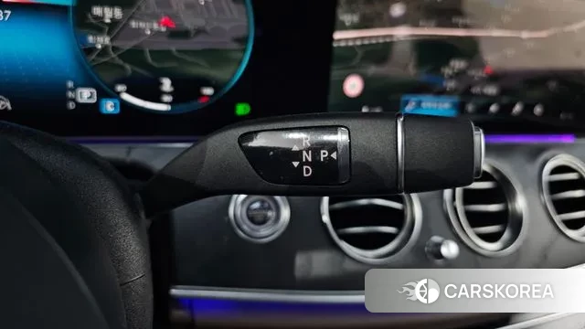 Mercedes-Benz E-Class W213 id 3447233 из Кореи 19