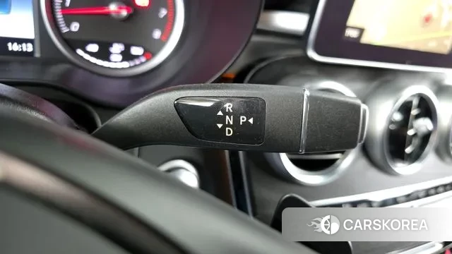 Mercedes-Benz GLC-Class X253 id 3489366 из Кореи 19