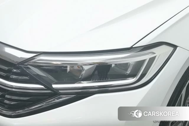 Volkswagen Sagitar id 4263915 из Китая 23