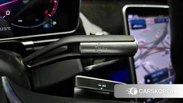 Mercedes-Benz S-Class W223 id 3904289 из Кореи 19