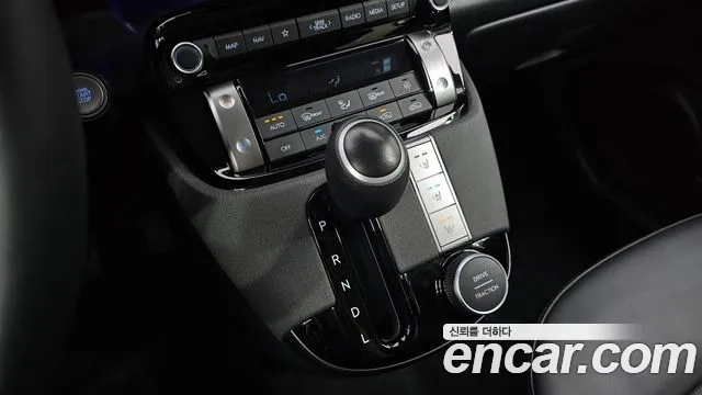 Hyundai Casper id 2910867 из Кореи 19